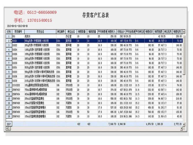 全国新闻 第348页