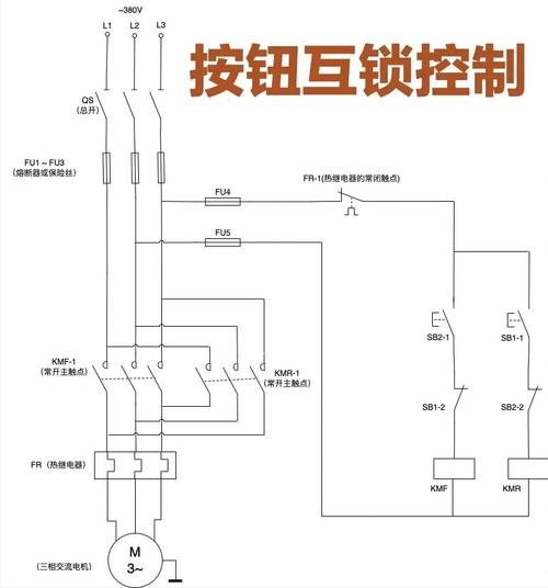 生活资讯 第204页