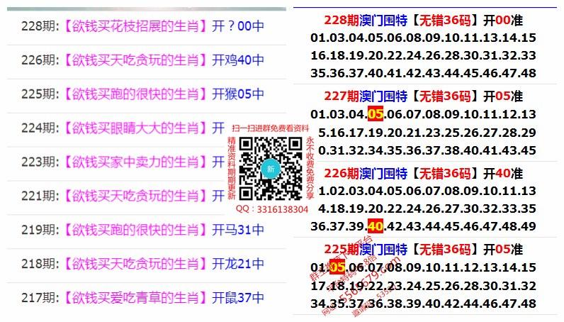 全国新闻 第167页