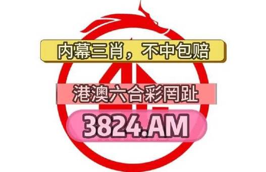 全国新闻 第158页