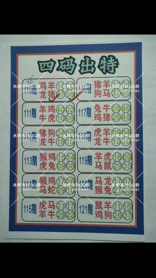 澳门马资料大全正版资料查询?