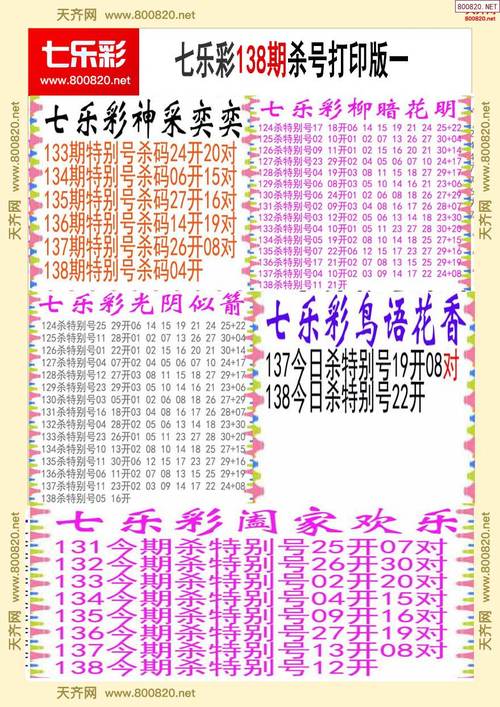 7777788888四肖四码管家婆和杭州金钱豹外逃4年与杭州金钱豹外逃视频