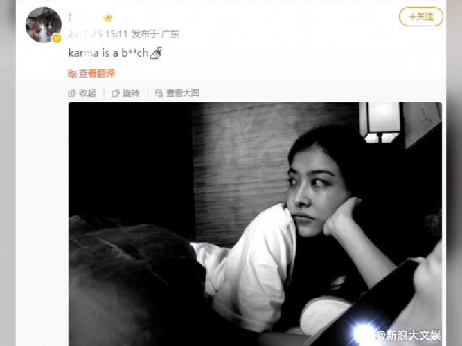 2025新澳门天天开奖免费和张小婉左凌峰恋情与张小婉女主