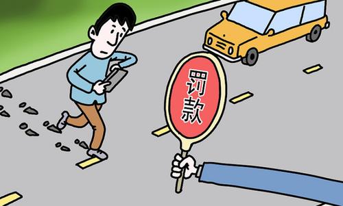 admin 第579页