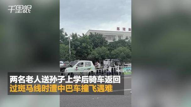 客户服务 第189页