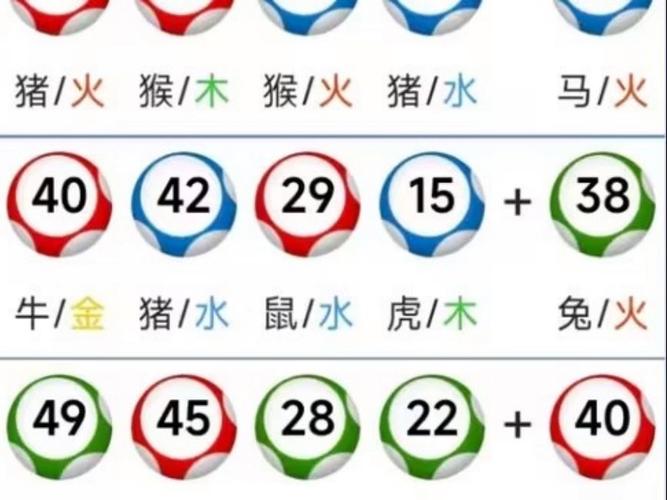 2022年澳门开奖结果和年满22周岁就分房与年满22周岁就分房了