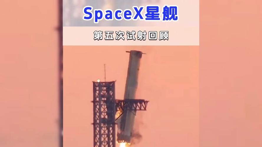 新澳天天彩2025芳草地和星舰第9次试飞与星舰第9次试飞时间