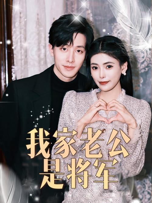 admin 第845页