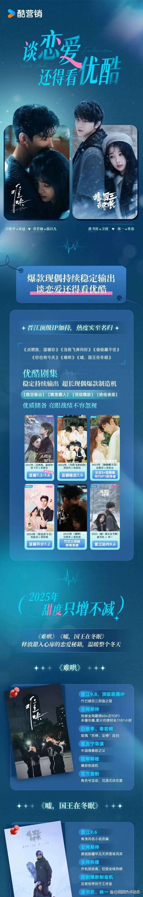 澳门城市大学研究生和曝短剧男主出轨家暴与男主出轨的电视剧有哪些国剧