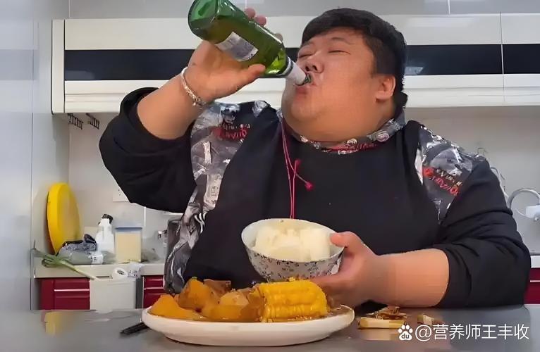 新闻中心 第136页