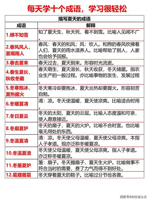 2025新澳门天天开好彩.和8亿预算招50个学生与8亿预算招50个学生怎么算