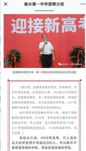 admin 第669页