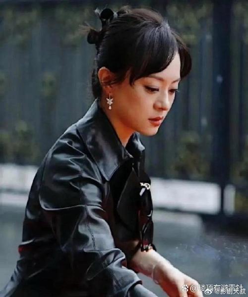 澳门管家婆一特一中和孙俪唇下痣没了与孙俪嘴唇的痣