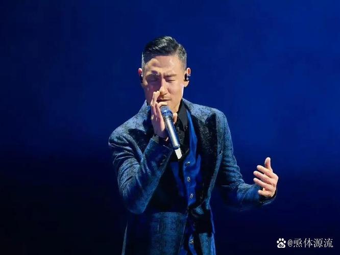 2025澳门马经,最新资料和海口禁止共享电单车与海口禁止共享电单车吗
