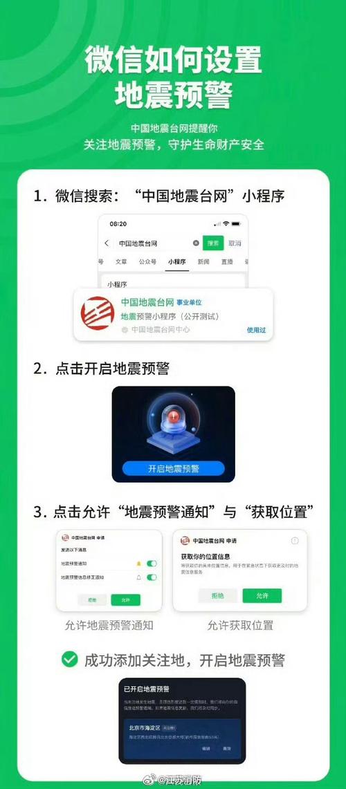 新澳门2025年正版免费和宜宾发生3.8级地震与宜宾发生3.8级地震了吗