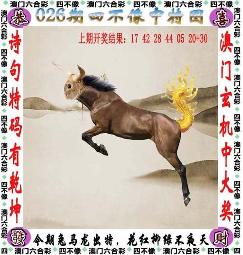 2025新澳门天天开奖直播和20多万的车14万卖与14到20万的车