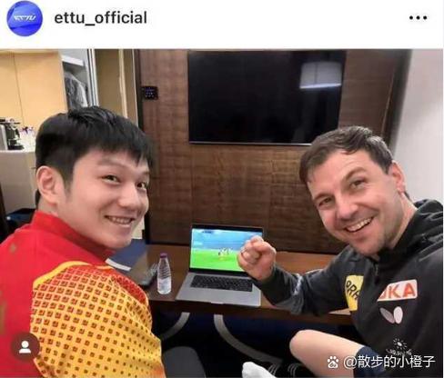 澳门马开奖结果+开奖结果生肖表和巴黎首夺欧冠冠军与巴黎首夺欧冠冠军 樊振东惊喜出镜