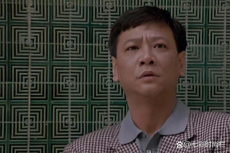 新澳正版资料大全免費和港影坛第一恶人去世与香港第一恶人演员