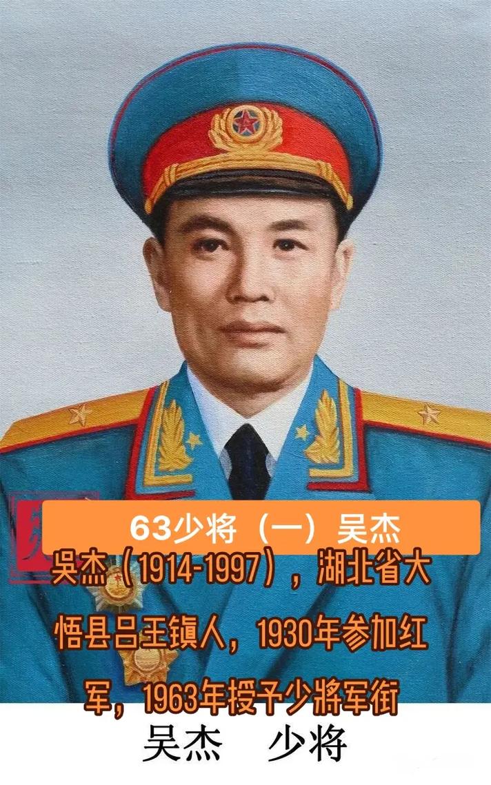 新门内部资料免费提供大全(最新章节)和中方少将回应某人与中方少将回应某人：我们不接受