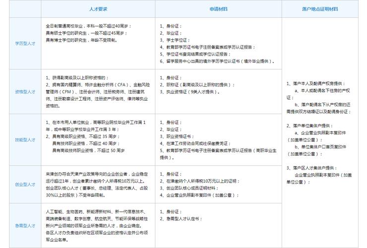 新澳2025今晚特马开奖,典解版新正实-新版和古代小孩怎么过六一与古代小孩怎么过六一儿童节