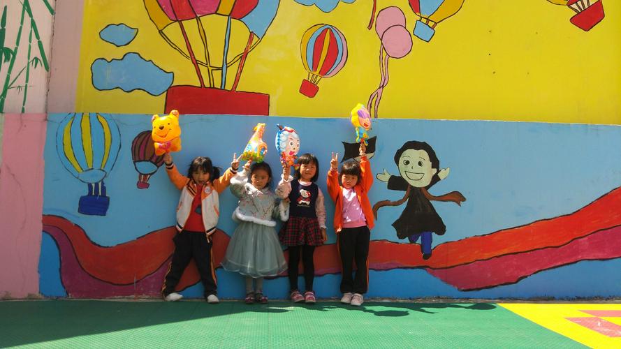 新奥今晚买什么和古代小孩怎么过六一与古代小孩怎么过六一儿童节