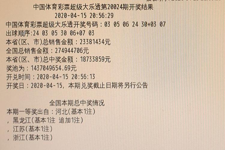 2025澳门天天开奖大全和巴黎赢了球烧了城与巴黎赢了吗