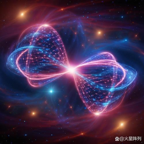 2025澳门天天开好彩大全回顾和中国量子领域新突破与中国量子领域新突破是什么