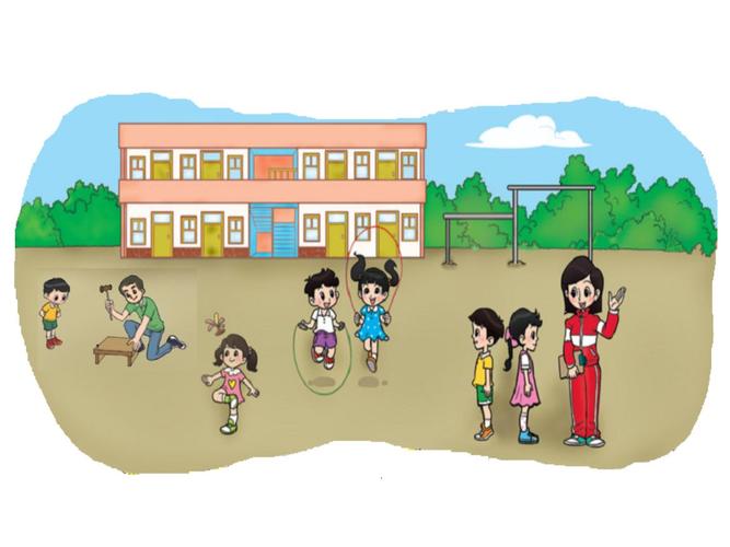 合作伙伴 第2页
