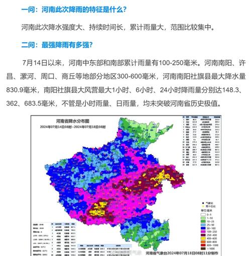 新澳门开奖结果记录历史和华南等地强降雨持续与华南等地强降雨持续多久
