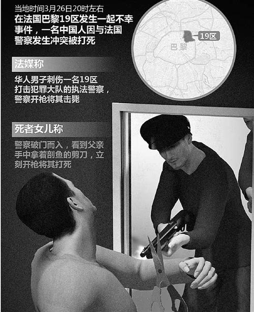 澳门今晚开奖结果+开奖记录和领食物时遭枪击身亡与领食物时遭枪击身亡怎么赔偿