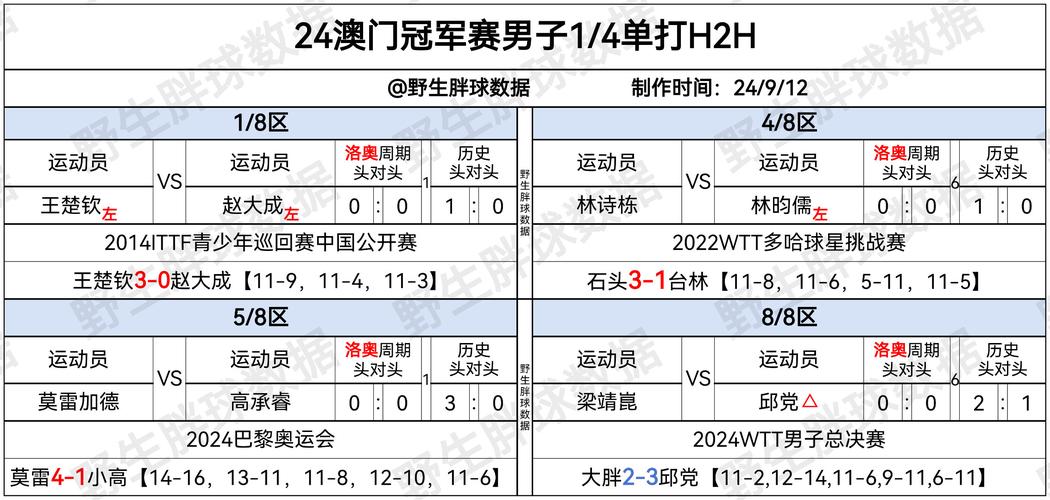 澳门王中王心水王中王和日本要建汽车联盟与日本汽车联盟做什么