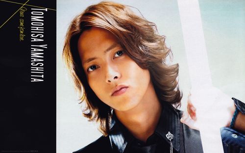 2025新澳门精准正版图库网站和周杰伦山下智久合照与山下智久