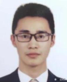 2025新澳正版今晚资料网站和歌手突发脑溢血去世与著名歌唱家脑溢血