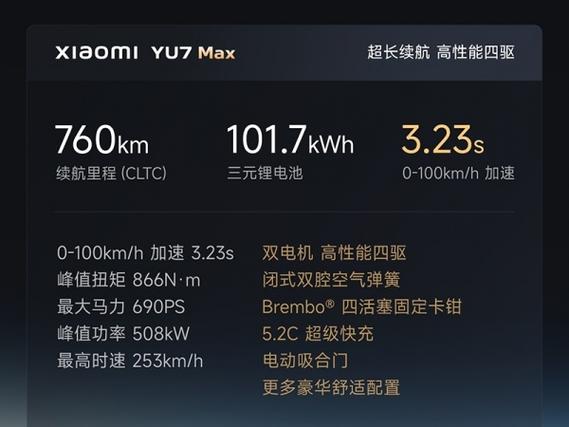 2025新澳正版今晚资料网站和小米YU7三电池品牌与小米7号电池