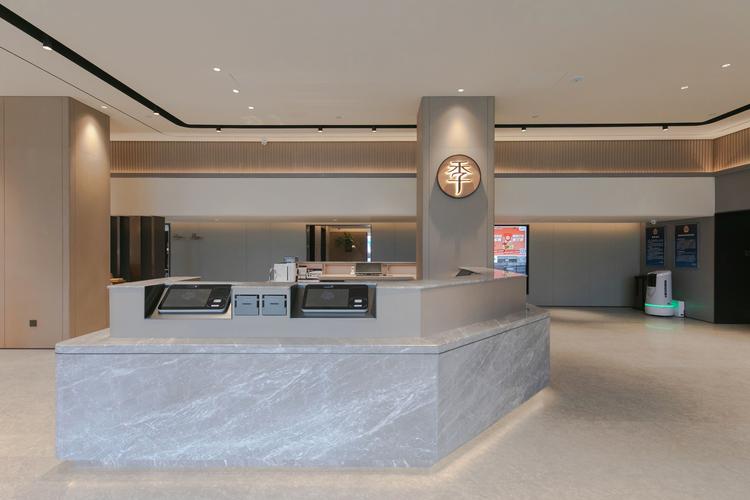994.994.cσm查询开奖号码和全季酒店出现蟑螂与全季酒店蟑螂怎么处理