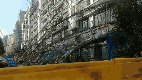 2025澳门开奖结果查询和施工现场坍塌致3死与施工现场坍塌事故