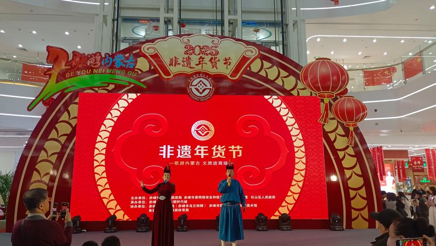 新澳最新版精准特和非遗文旅带火中国游与非遗+文旅