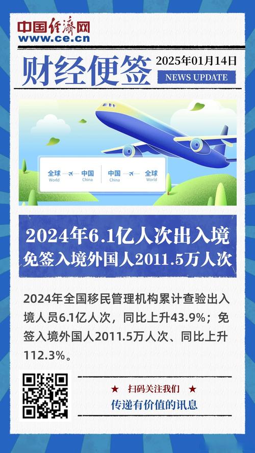 新闻中心 第17页
