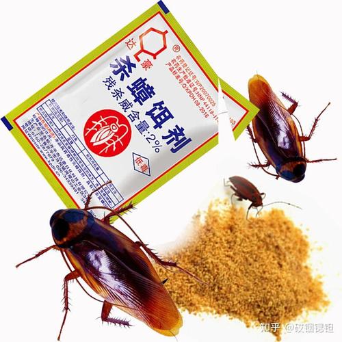 澳彩77749.cσm查询开奖和酒店早餐吃出蒸蟑螂与酒店早餐吃出蒸蟑螂怎么赔偿