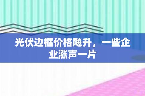2025澳门天天开奖大全和要先献血再输血致死与要先献血再输血致死吗