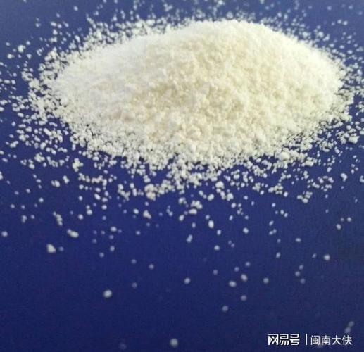澳门王中王心水王中王和用砒霜毒死漂亮女生与砒霜毒药