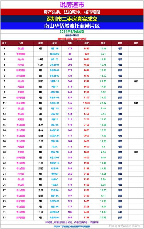 澳门开奖结果+开奖记录表生肖和买银行股4月赚2千与买银行股一年可以赚多少