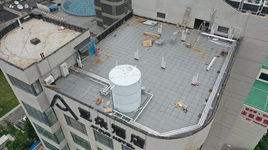 澳彩77749.cσm查询开奖和景区通报建筑物塌陷与景区通报建筑物塌陷怎么写