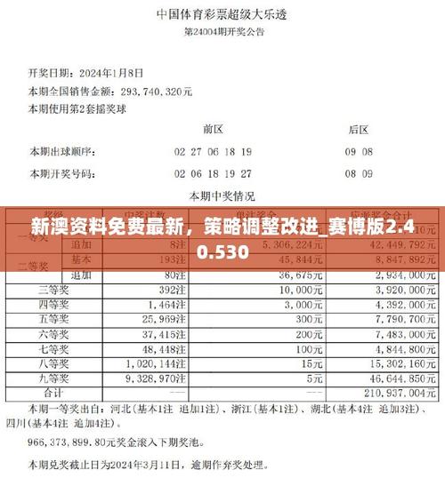 澳彩77749.cσm查询开奖和央行1万亿元逆回购与央行今天逆回购一万两千亿 大家怎么看