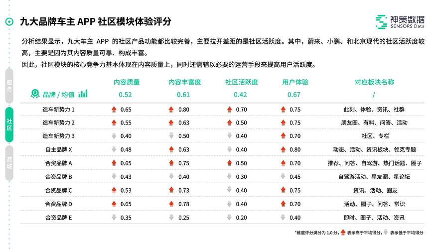 2005新澳门天天开好彩和宝洁计划裁员7000人与宝洁计划裁员7000人是真的吗