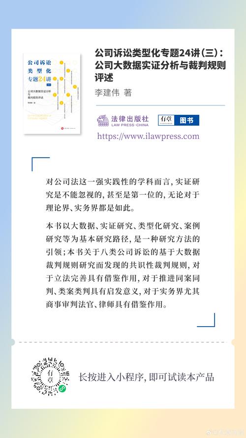 7777788888新版跑狗资料和日考虑进口外国大米与进出口大米