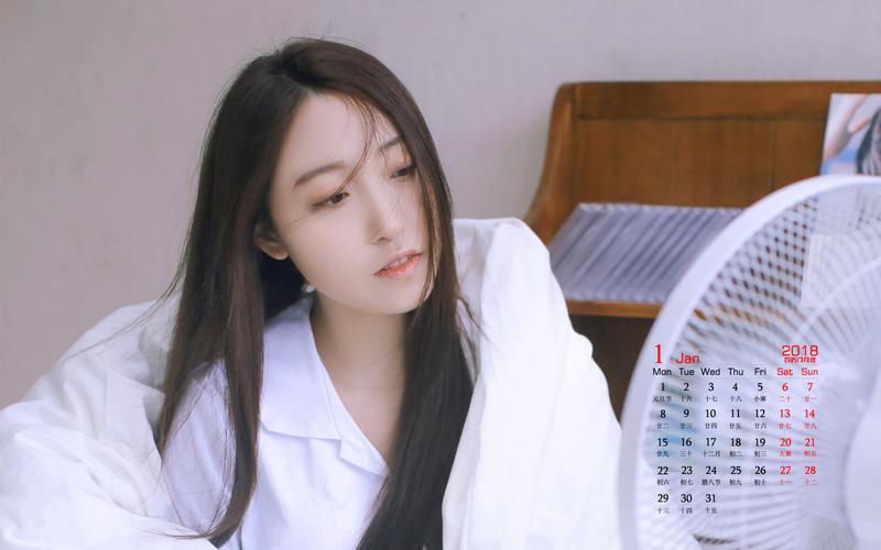 新澳正版资料大全免費和看美女能延寿4到5年与看美女能延年益寿?