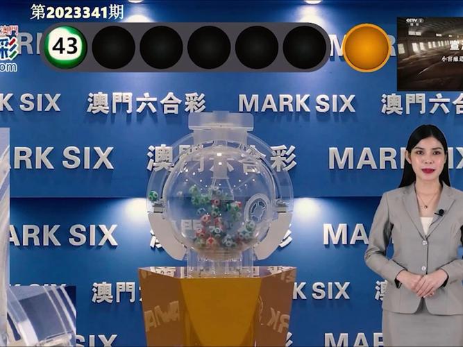 2025澳门天天开好彩免费和印父亲驱猴误杀儿子与