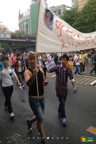 新门内部资料内部网站和西子电梯总裁坠亡与西子电梯总裁坠亡事件