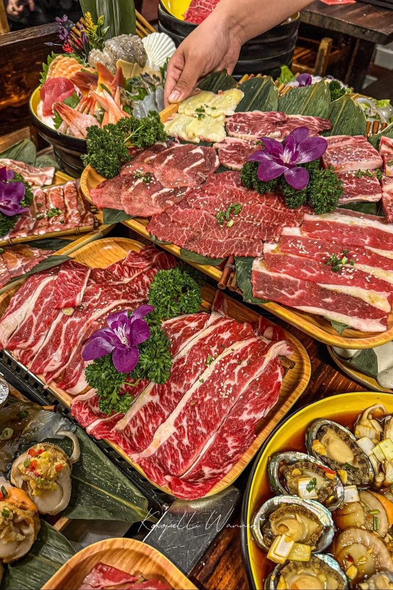2025新澳门精准正版图库网站和游客重庆吃烧烤被宰与游客重庆吃烧烤被宰视频